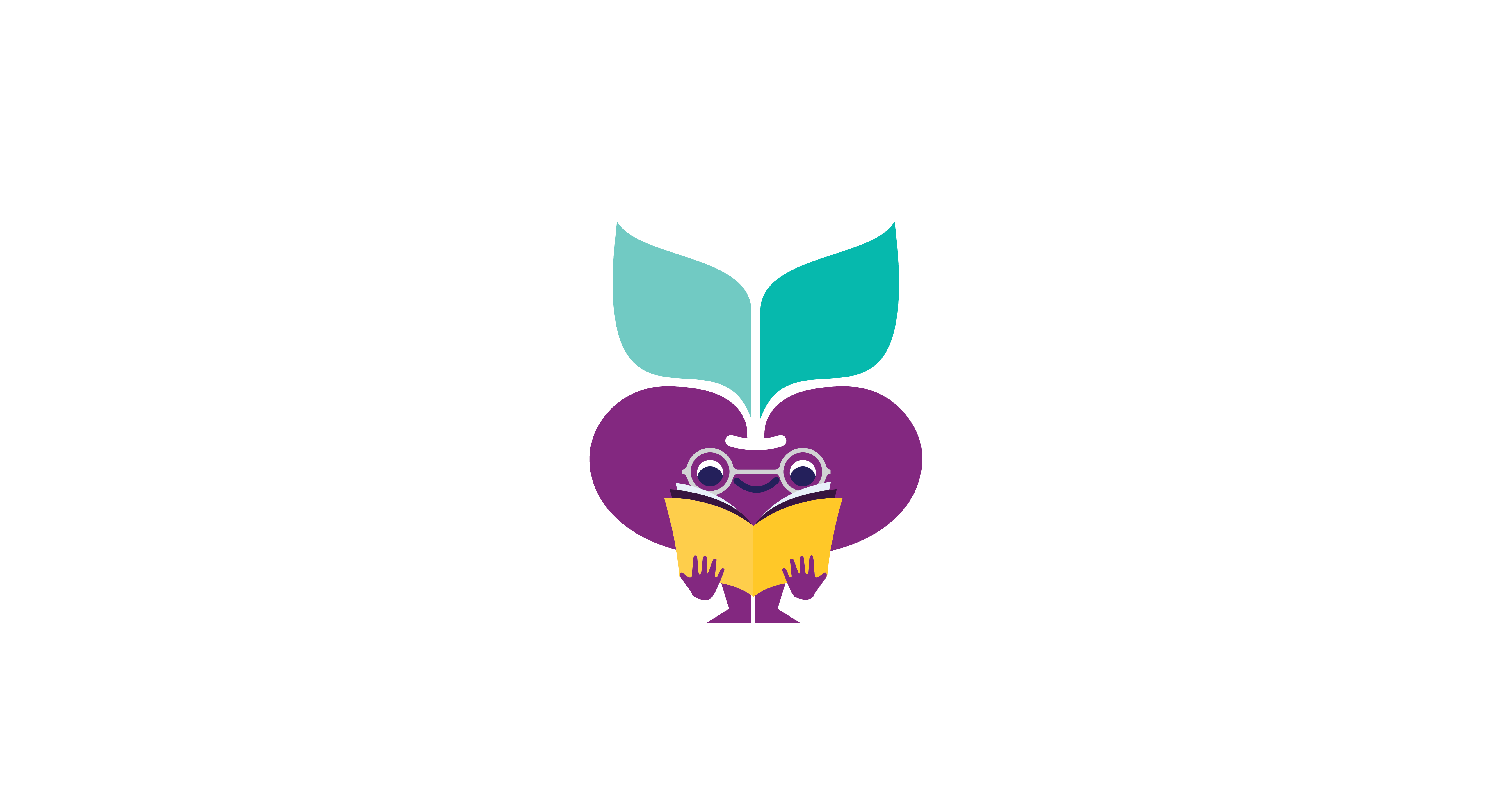 Plant Illustration