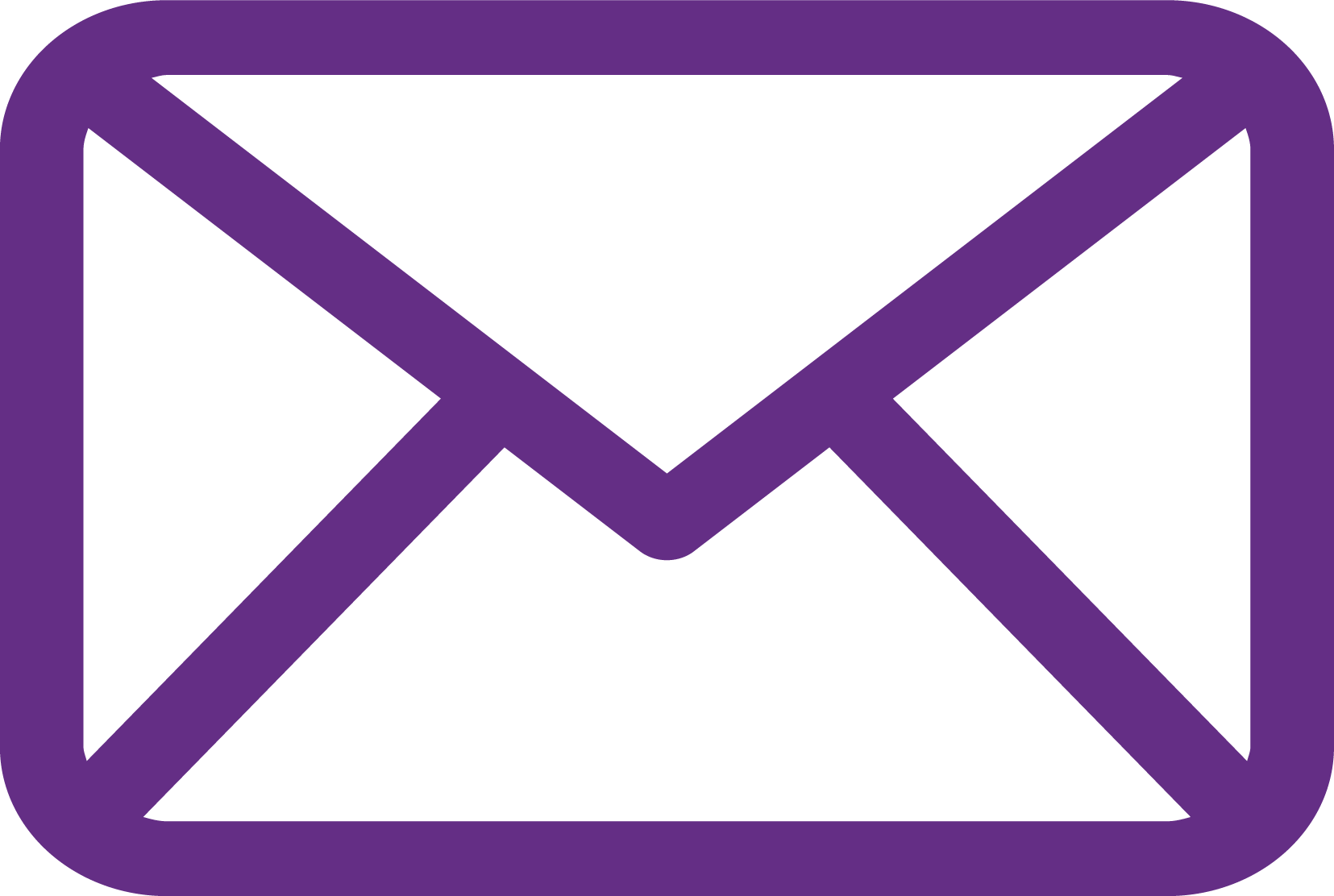 Email Us