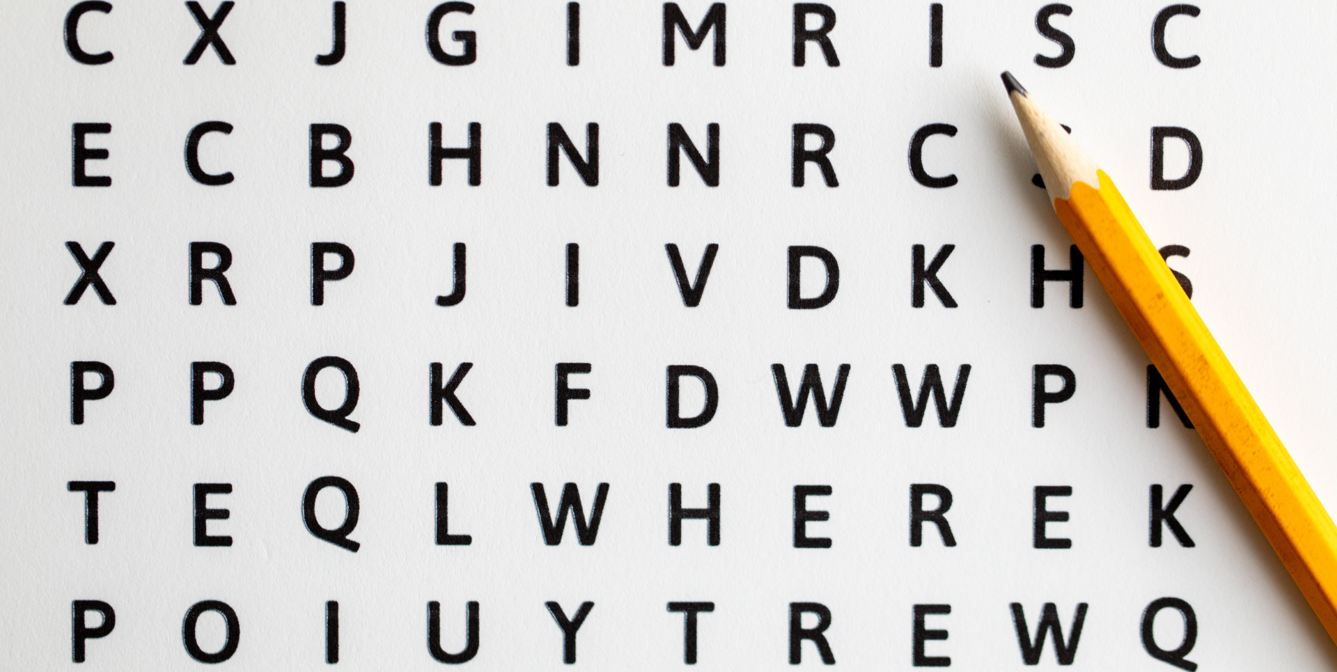 Puzzles