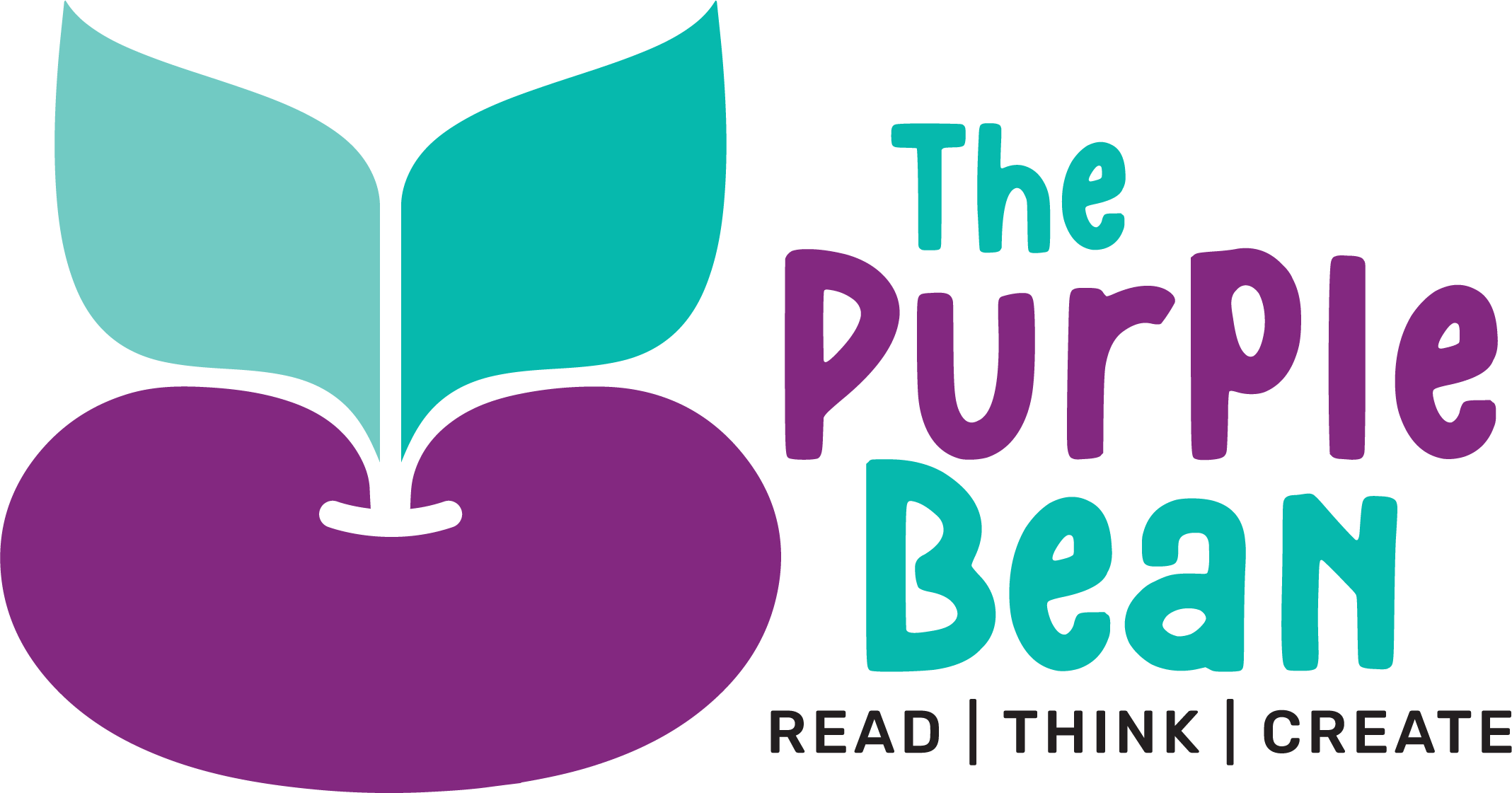 Purple Bean Kids