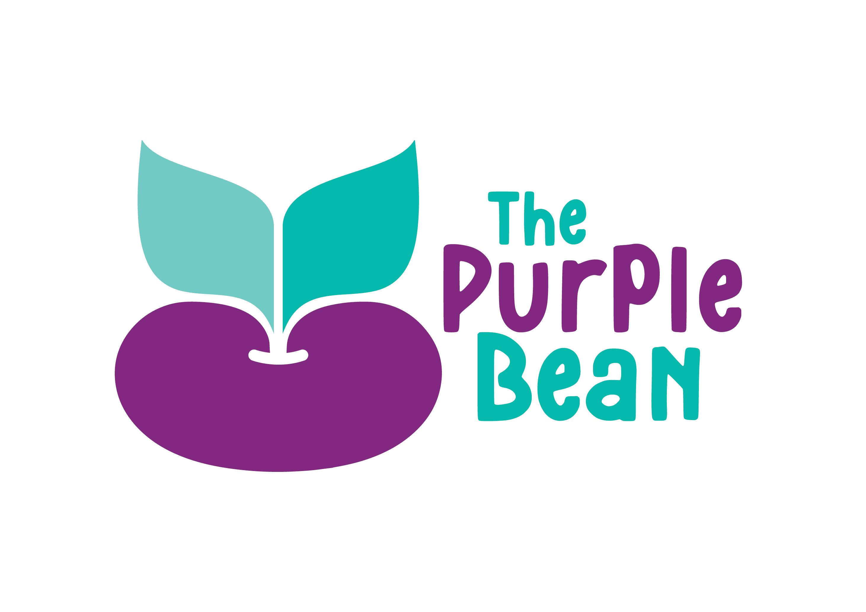 Purple Bean Kids